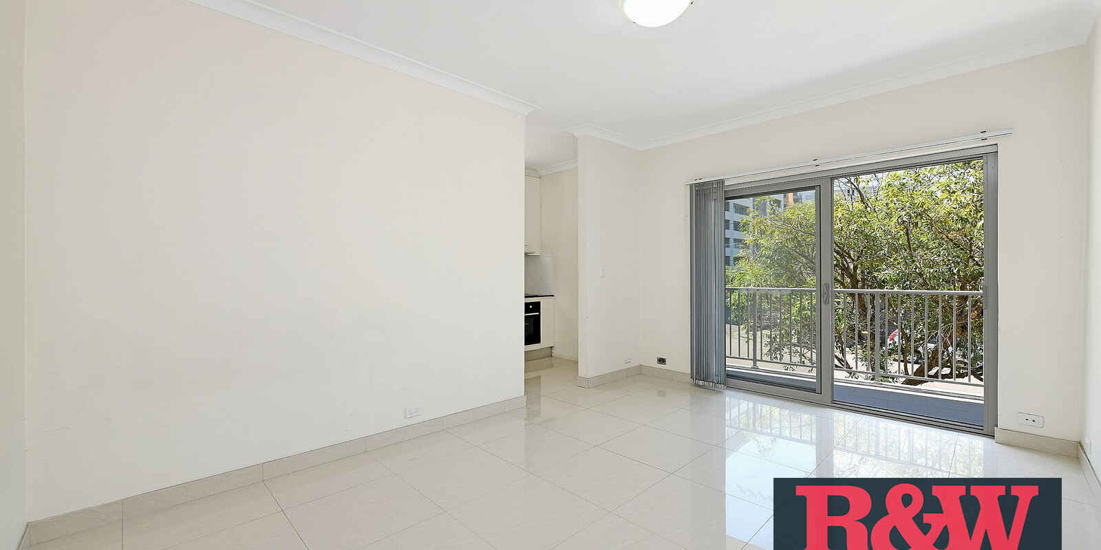 3/21-23 Keats Avenue Rockdale