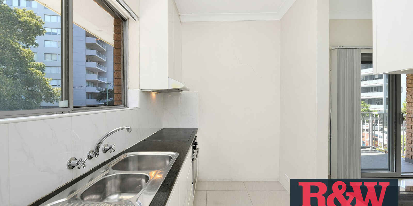 3/21-23 Keats Avenue Rockdale