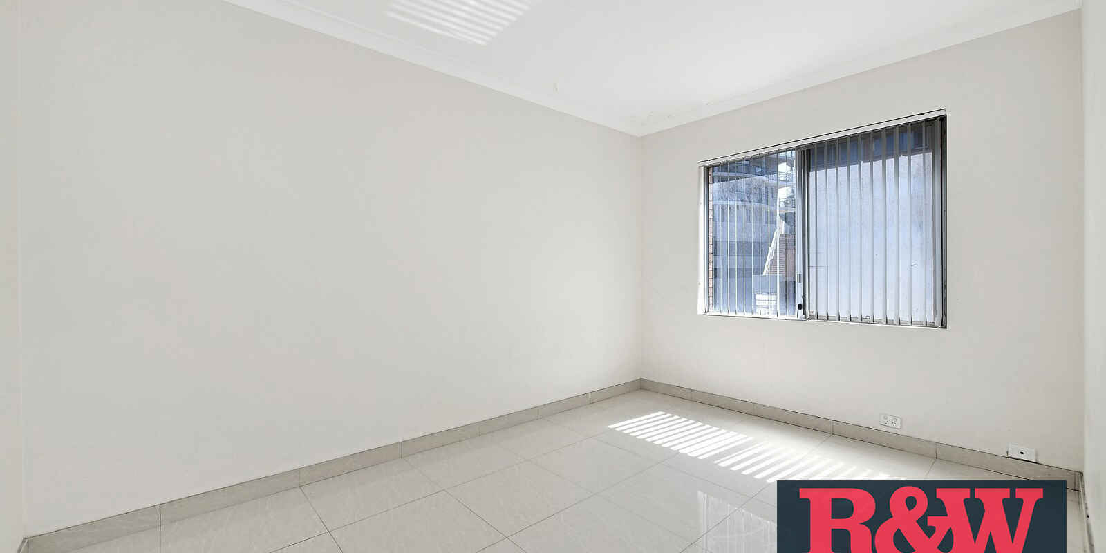 3/21-23 Keats Avenue Rockdale