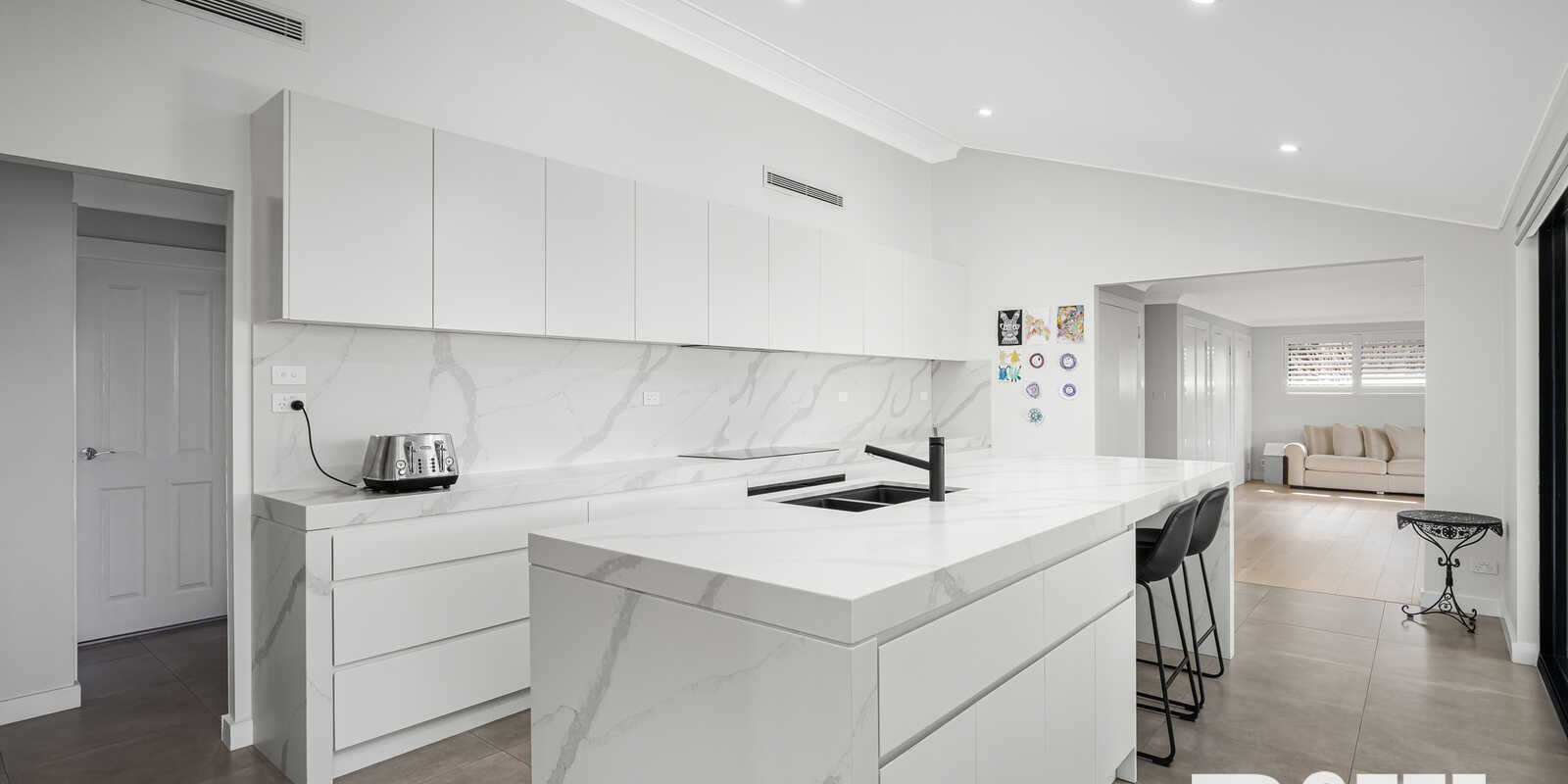 18 Pasadena Place St Clair 18 Pasadena Place St Clair