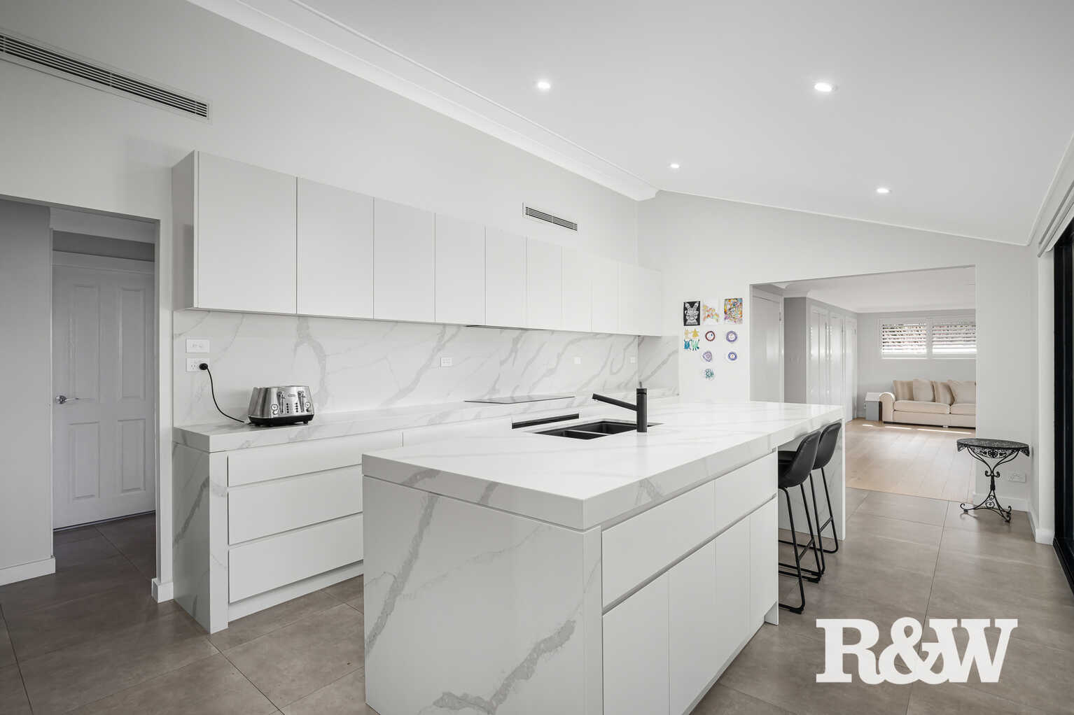 18 Pasadena Place St Clair 18 Pasadena Place St Clair