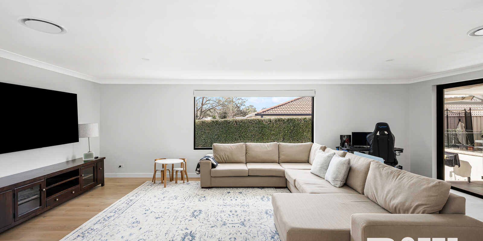 18 Pasadena Place St Clair 18 Pasadena Place St Clair