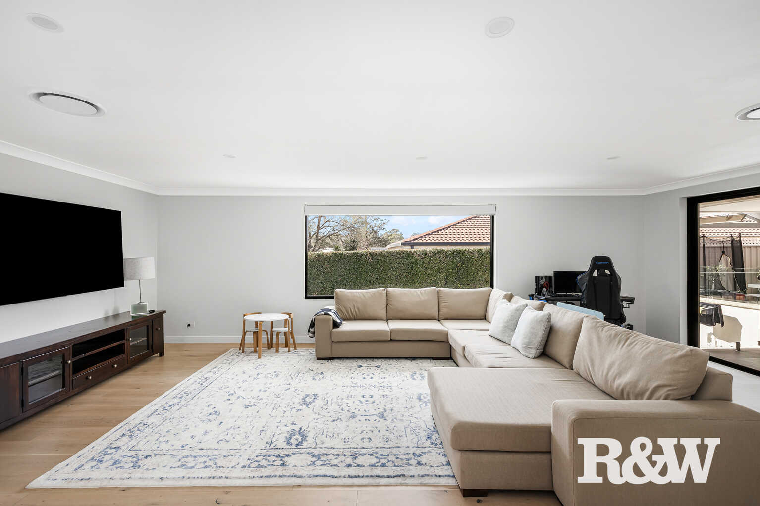 18 Pasadena Place St Clair 18 Pasadena Place St Clair