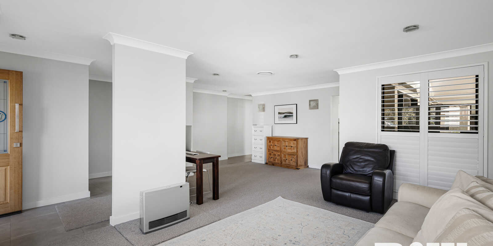 18 Pasadena Place St Clair 18 Pasadena Place St Clair