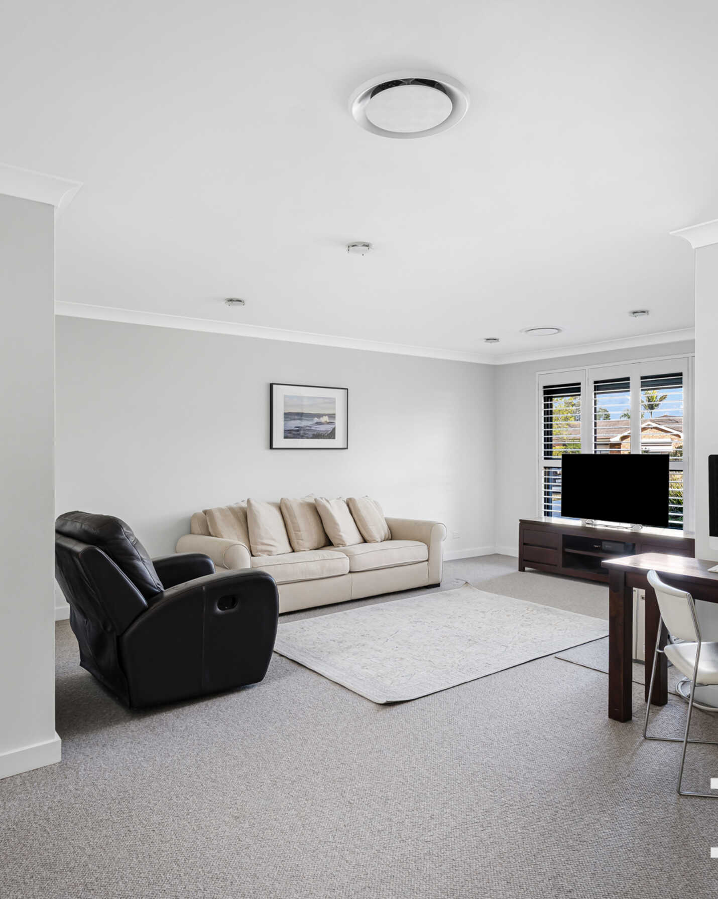 18 Pasadena Place St Clair, Clair - Thumbnail 6