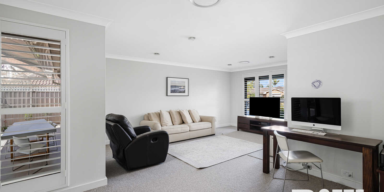 18 Pasadena Place St Clair 18 Pasadena Place St Clair