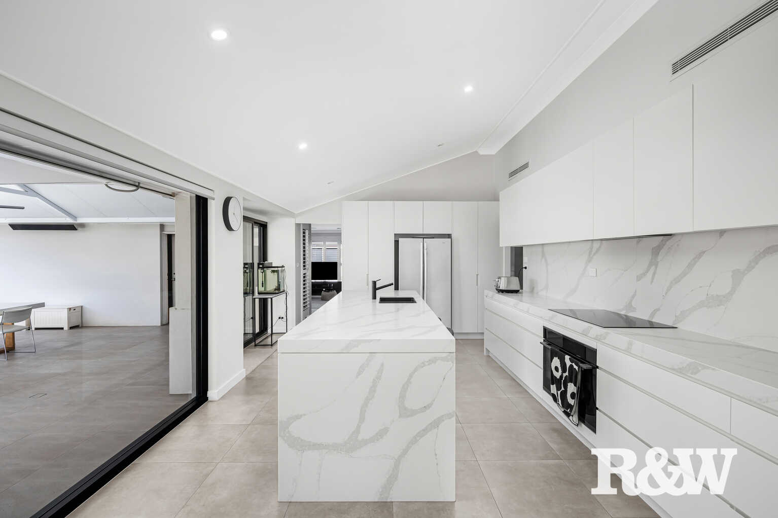 18 Pasadena Place St Clair 18 Pasadena Place St Clair