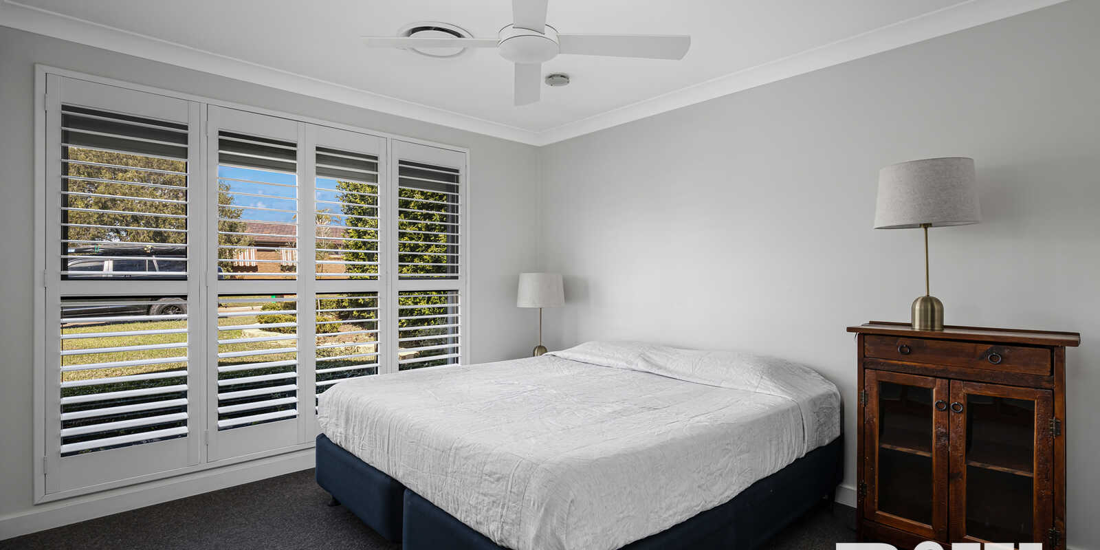 18 Pasadena Place St Clair 18 Pasadena Place St Clair