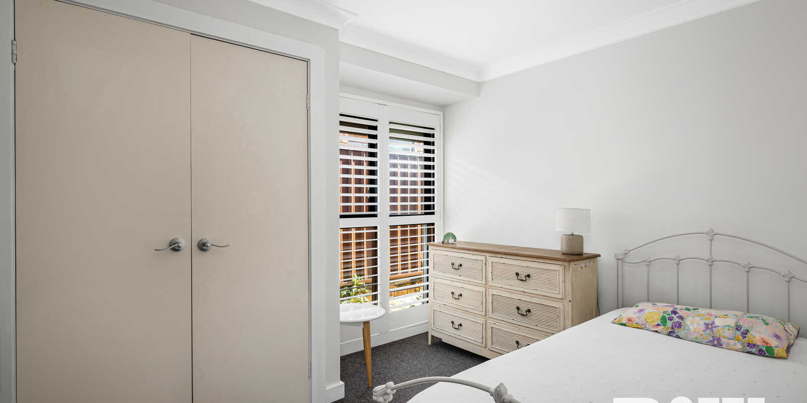 18 Pasadena Place St Clair 18 Pasadena Place St Clair