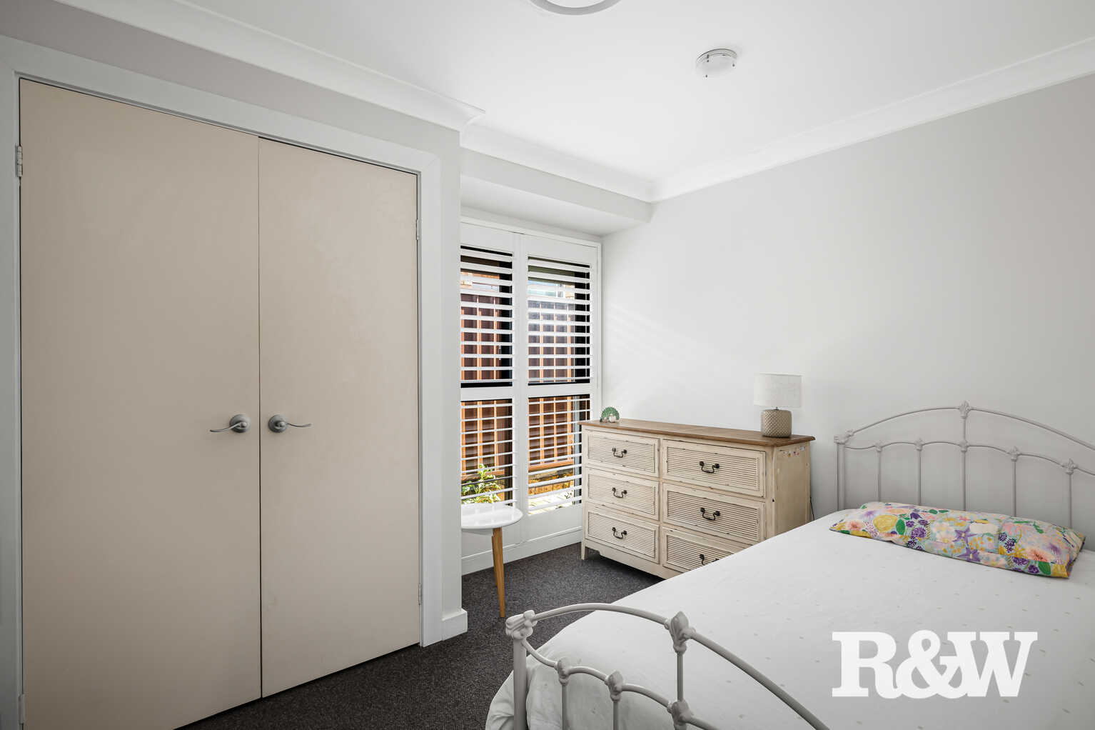 18 Pasadena Place St Clair 18 Pasadena Place St Clair