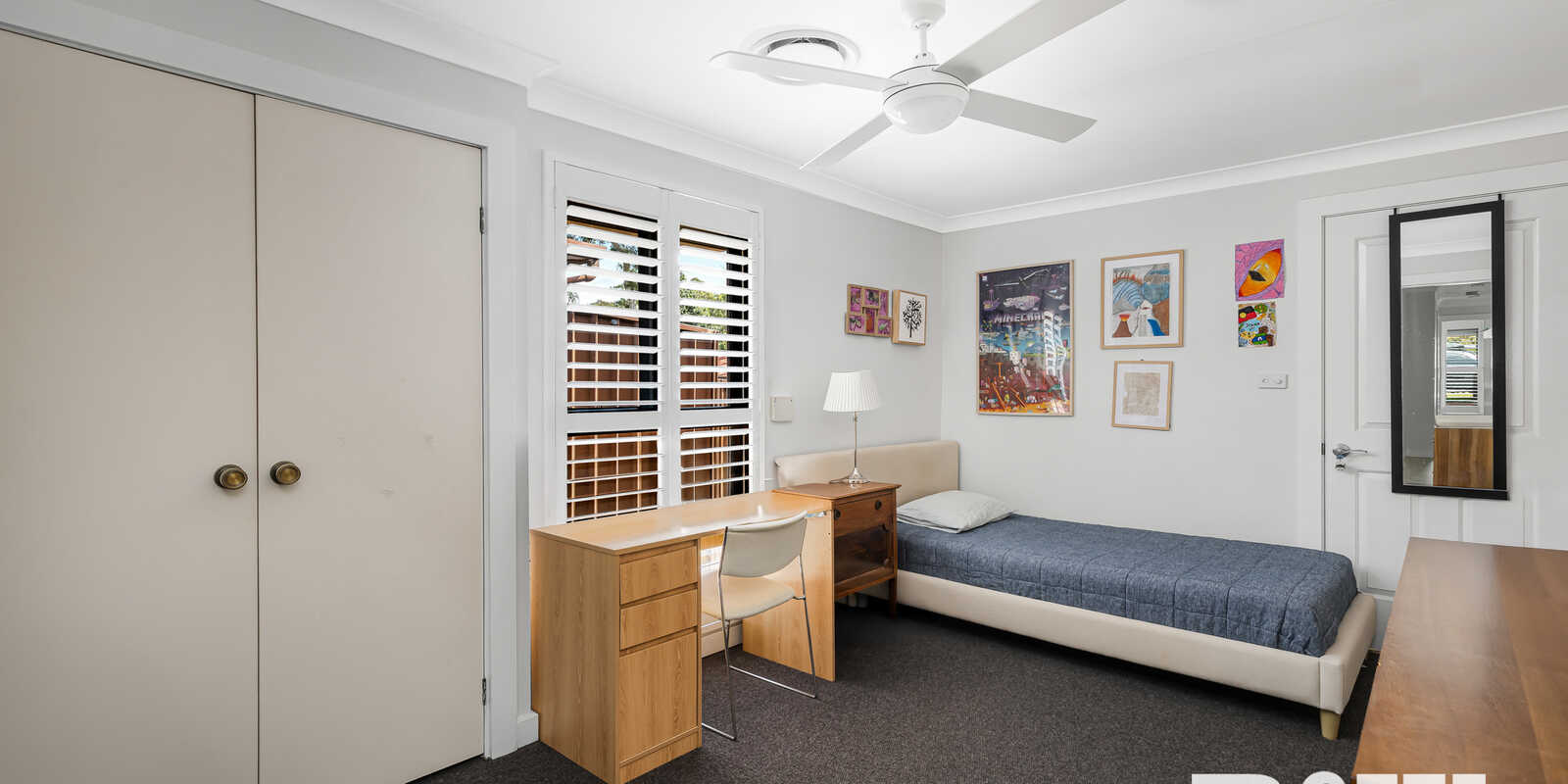 18 Pasadena Place St Clair 18 Pasadena Place St Clair