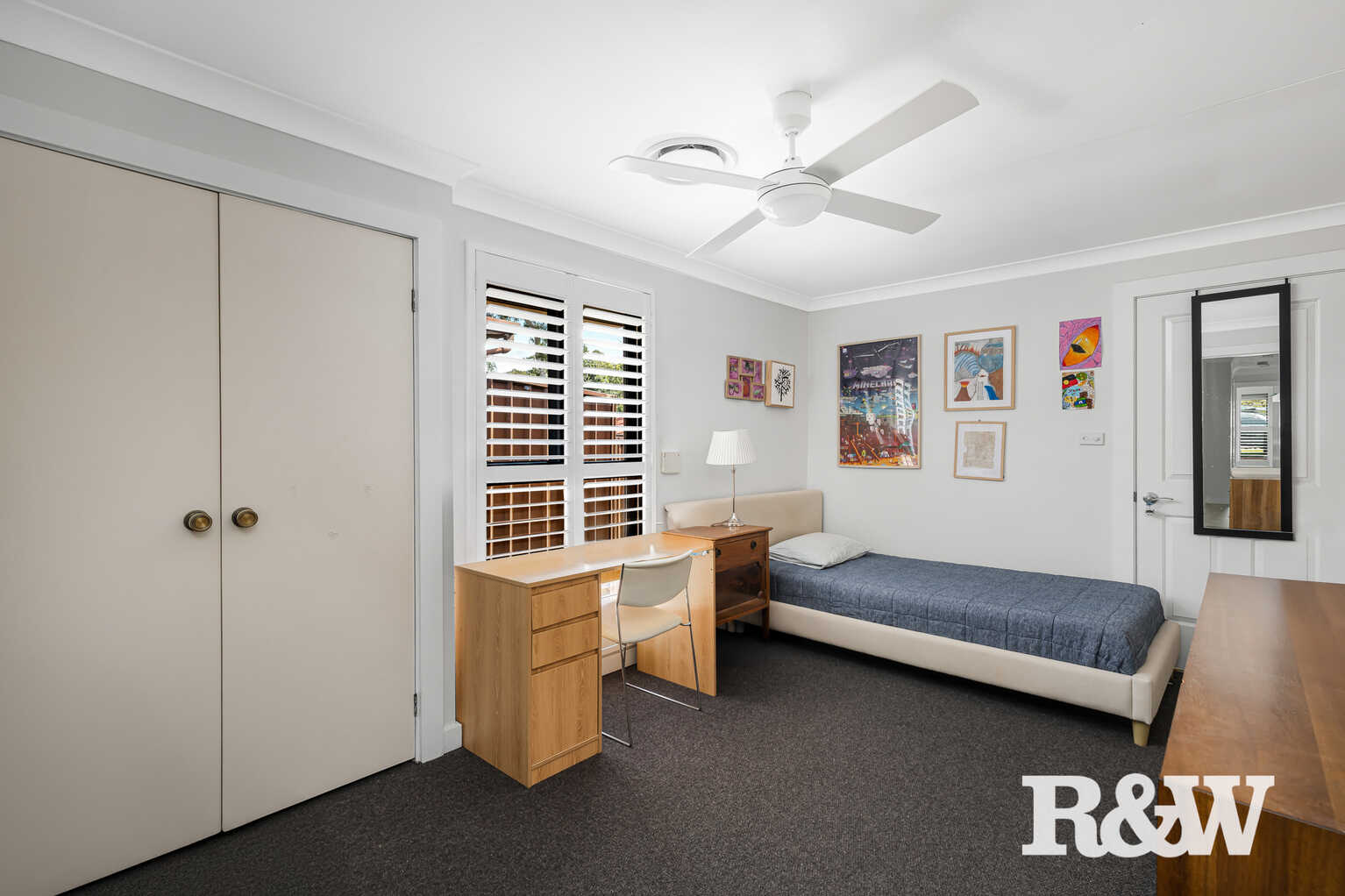 18 Pasadena Place St Clair 18 Pasadena Place St Clair