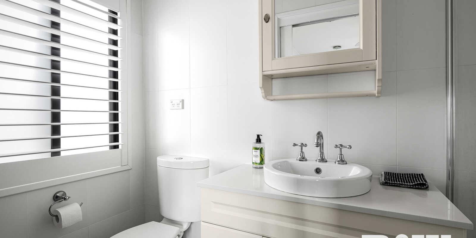 18 Pasadena Place St Clair 18 Pasadena Place St Clair