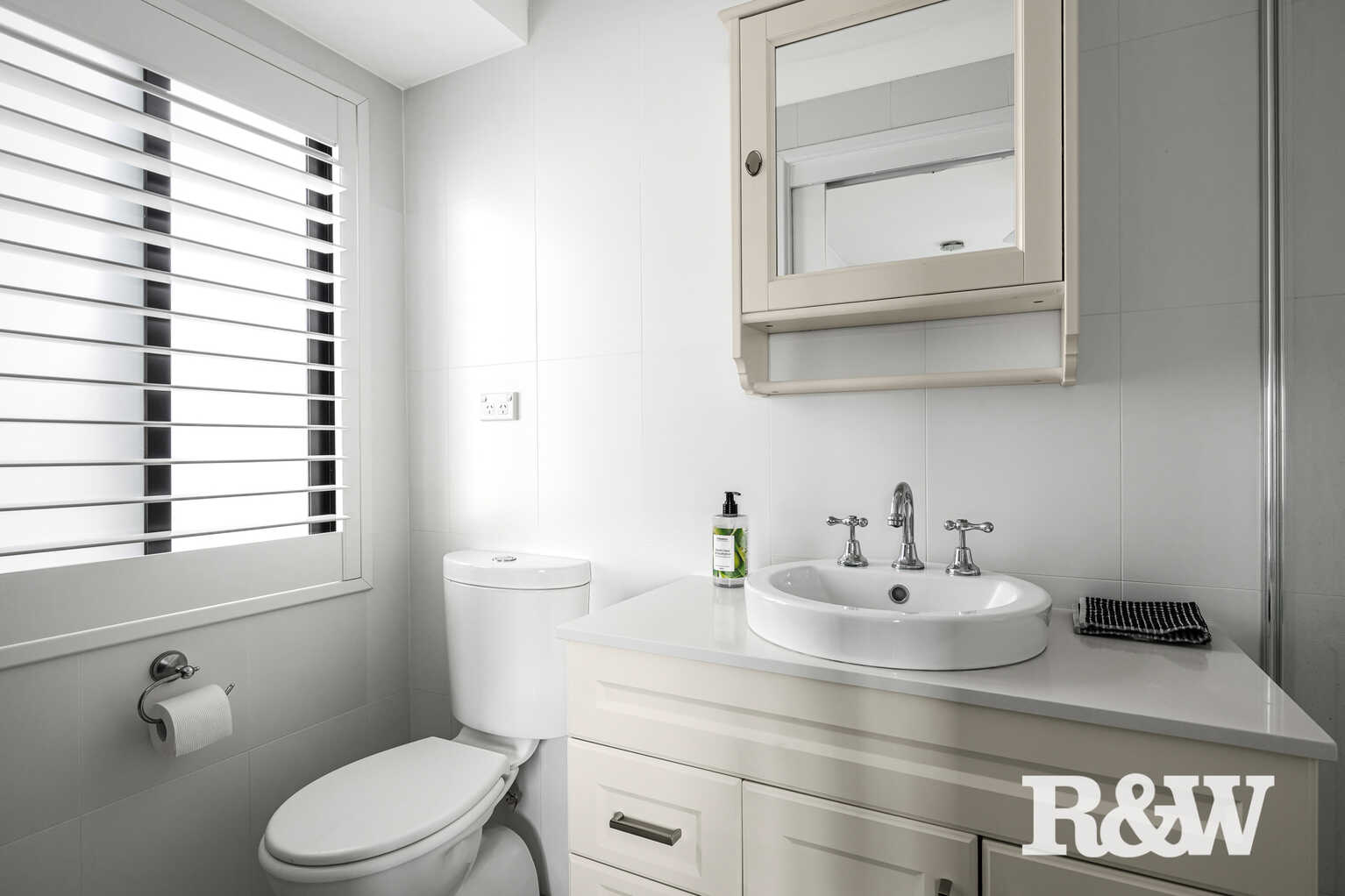 18 Pasadena Place St Clair 18 Pasadena Place St Clair