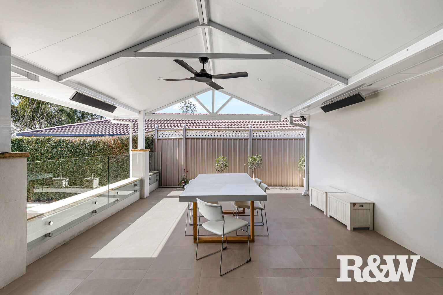 18 Pasadena Place St Clair 18 Pasadena Place St Clair