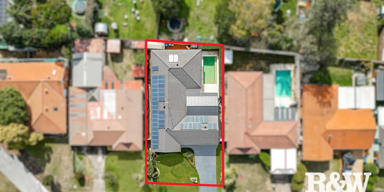 18 Pasadena Place St Clair 18 Pasadena Place St Clair