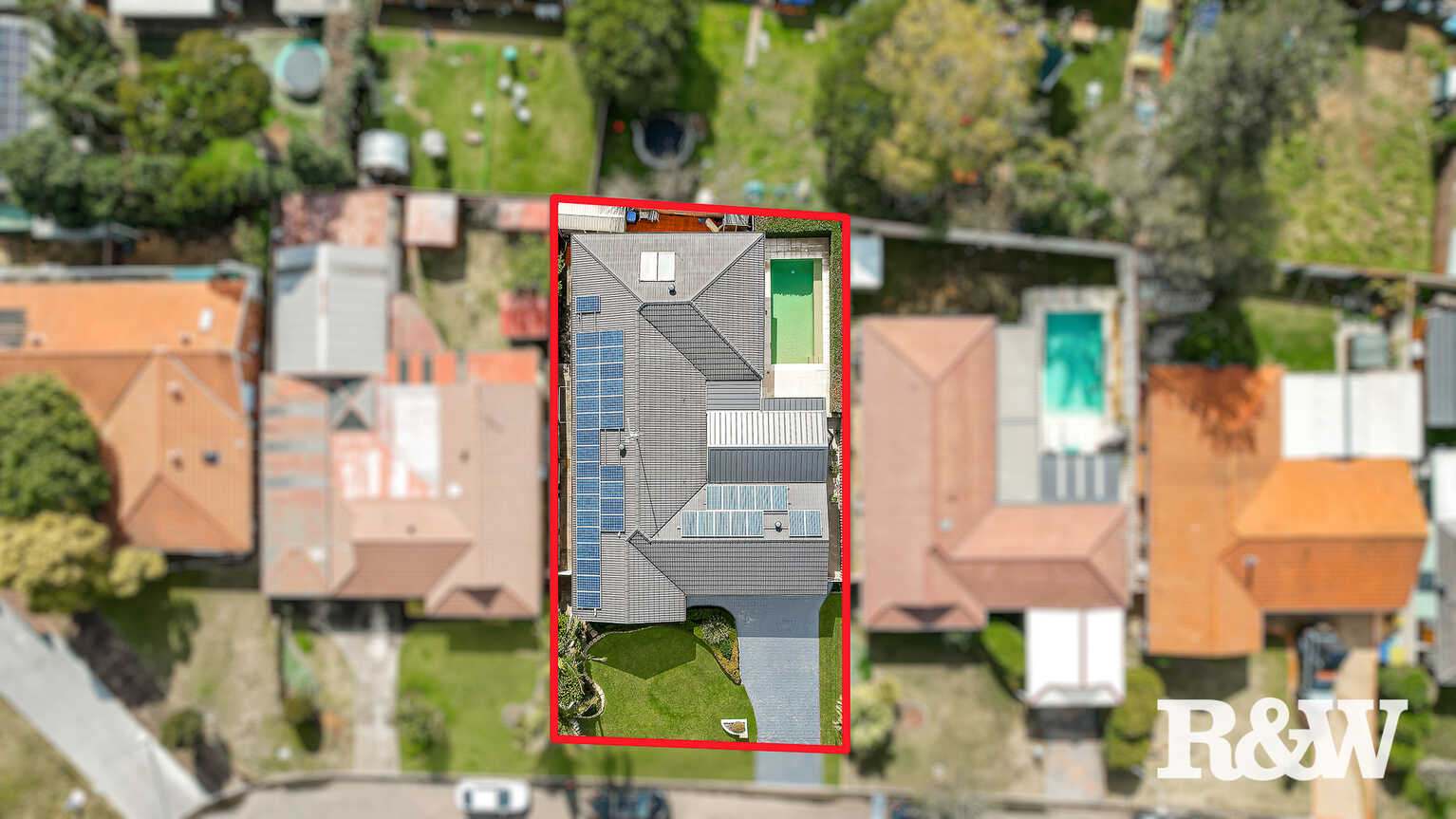 18 Pasadena Place St Clair 18 Pasadena Place St Clair