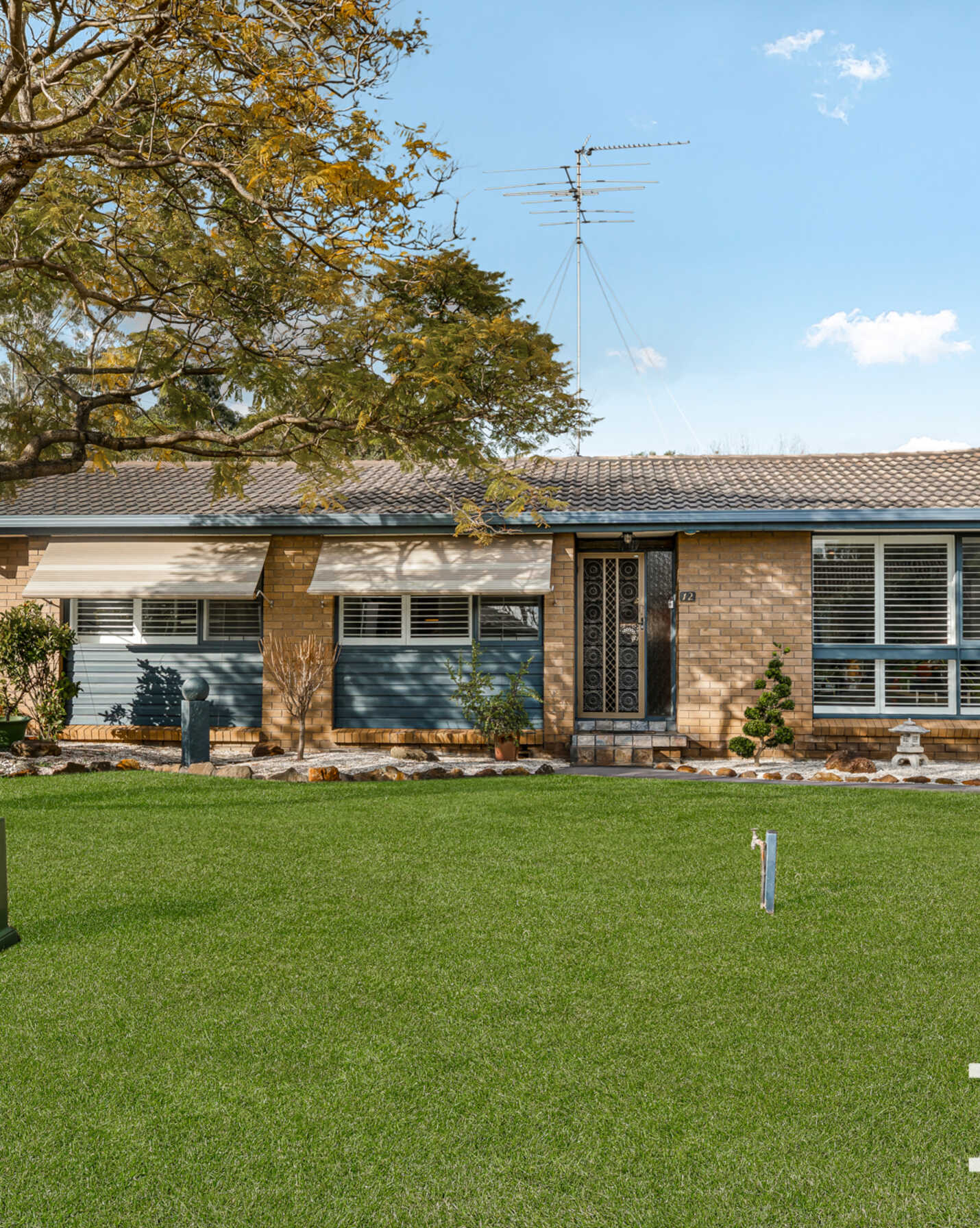 12 John Oxley Avenue Werrington County, County - Thumbnail 2