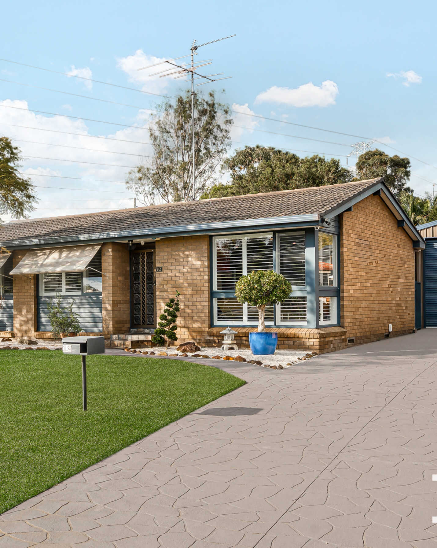 12 John Oxley Avenue Werrington County, County - Thumbnail 3