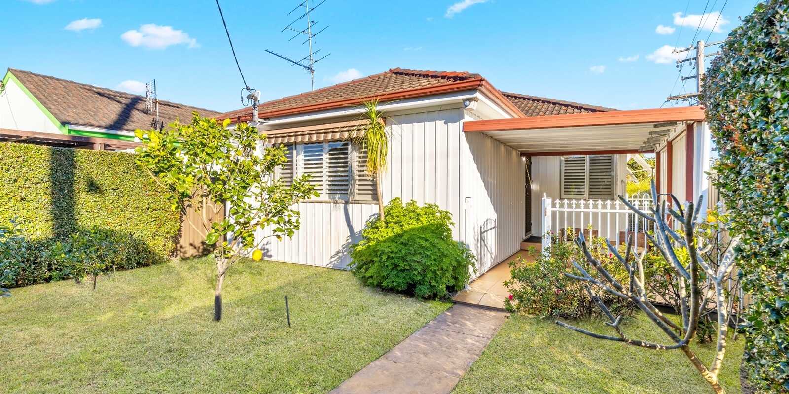 84 Mcmasters Road Woy Woy 84 Mcmasters Road Woy Woy