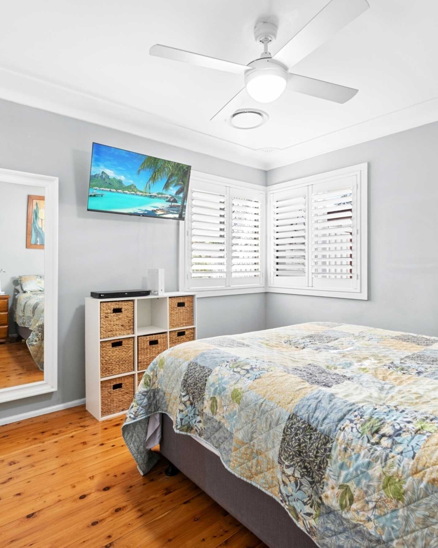 84 Mcmasters Road Woy Woy, Woy - Thumbnail 7