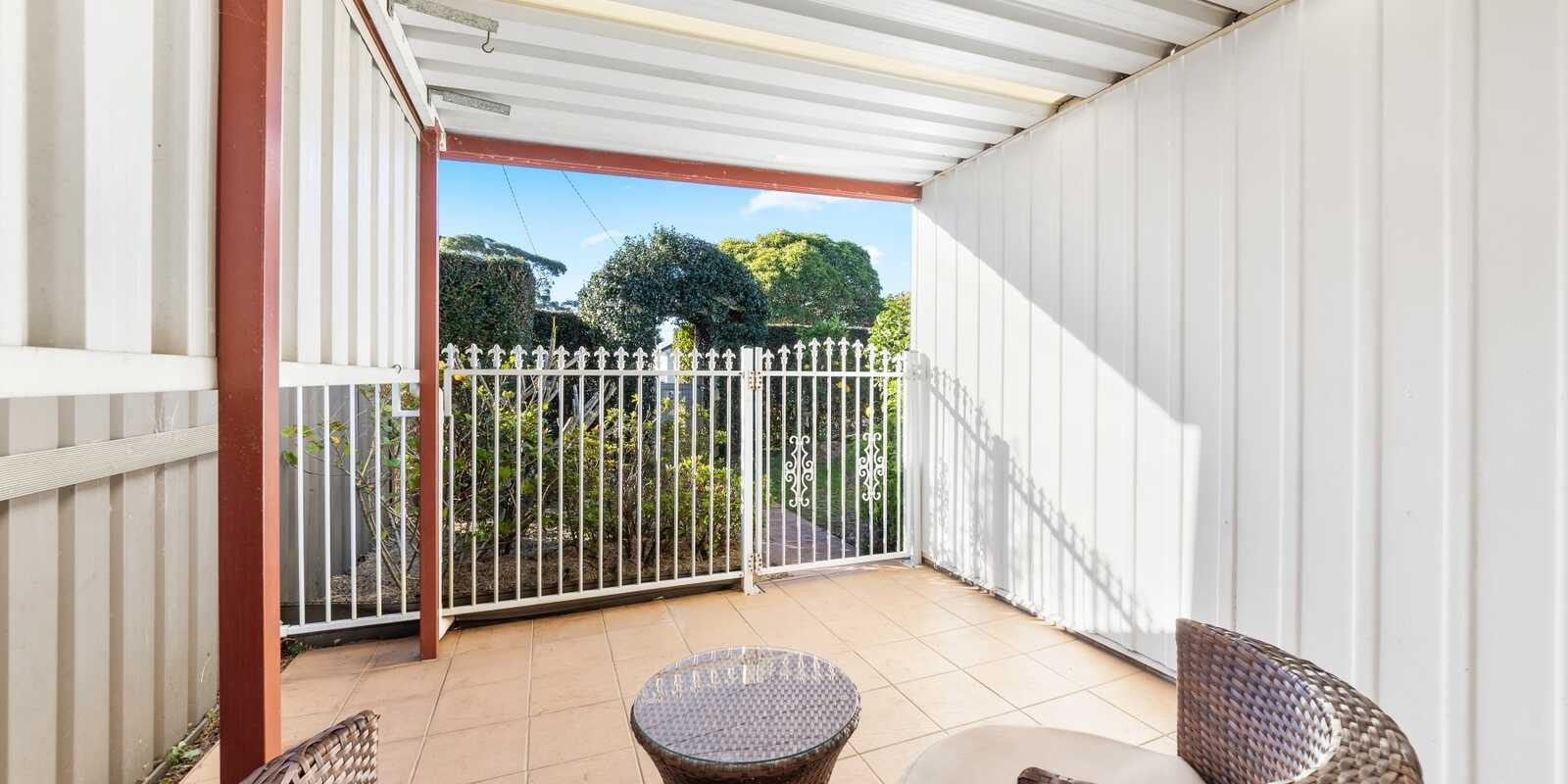 84 Mcmasters Road Woy Woy 84 Mcmasters Road Woy Woy