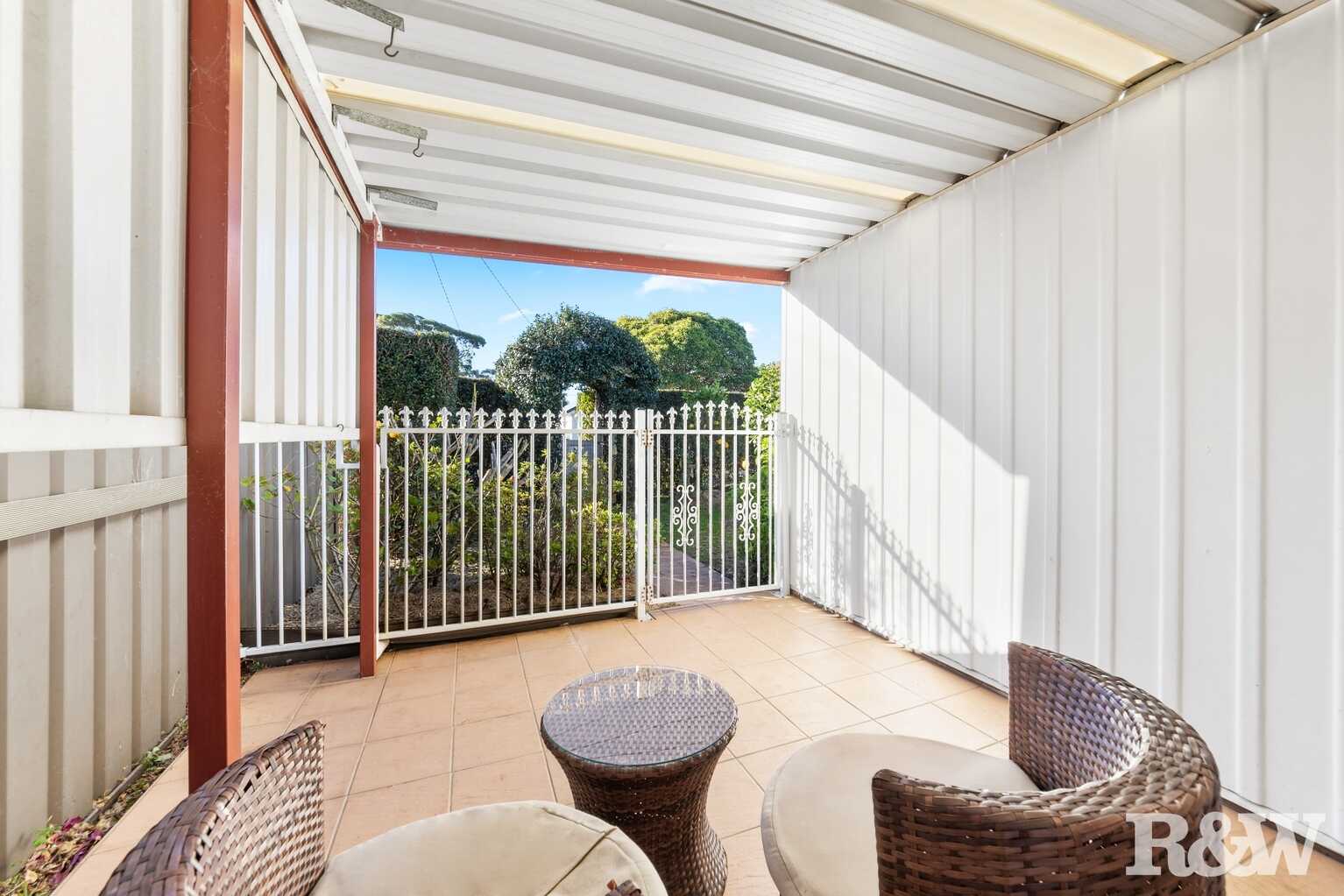 84 Mcmasters Road Woy Woy 84 Mcmasters Road Woy Woy
