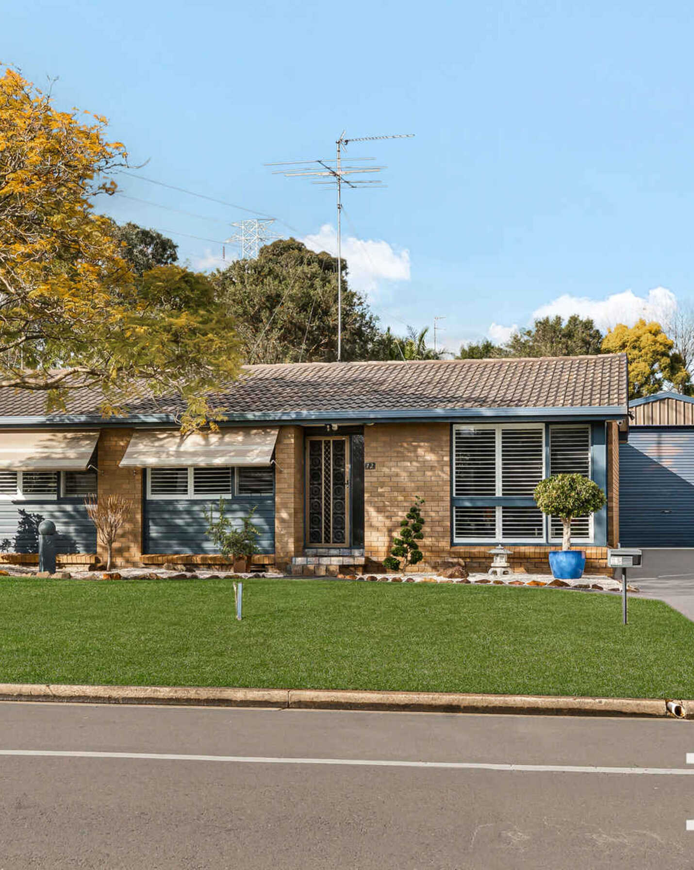 12 John Oxley Avenue, Werrington County - Image 1