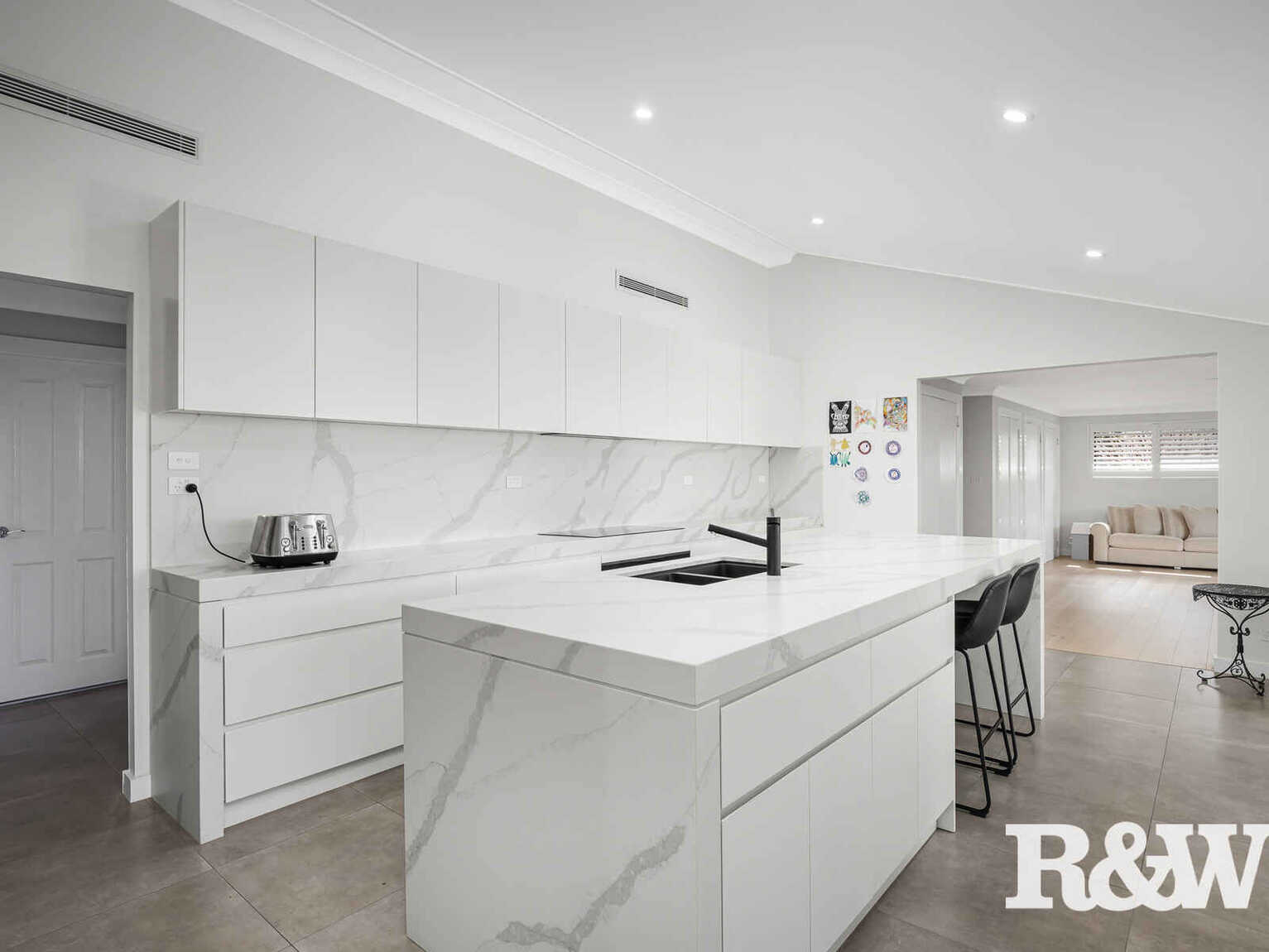 18 Pasadena Place St Clair 18 Pasadena Place St Clair