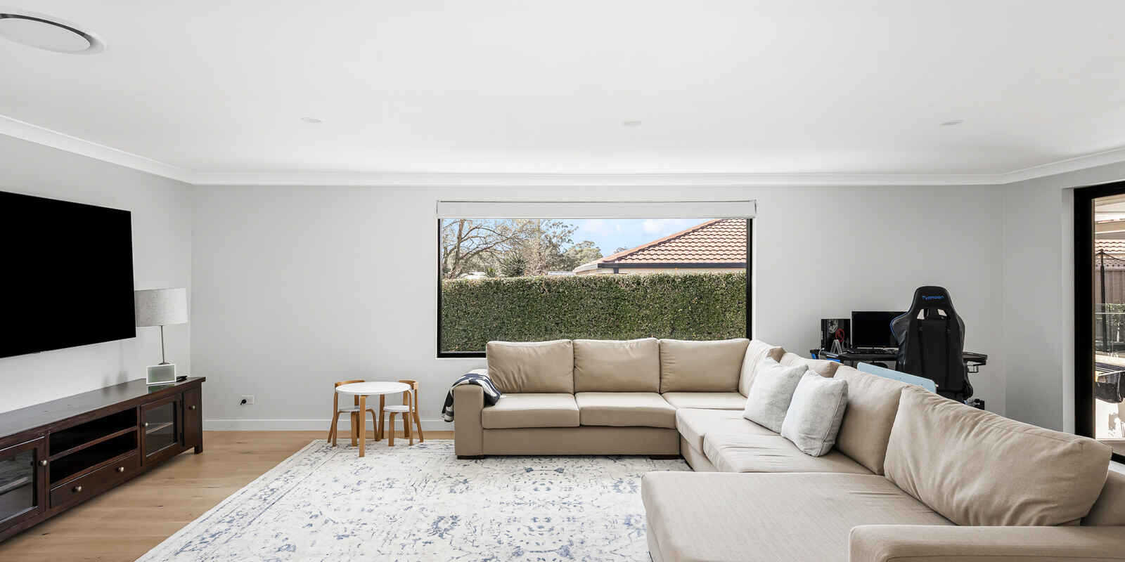 18 Pasadena Place St Clair 18 Pasadena Place St Clair