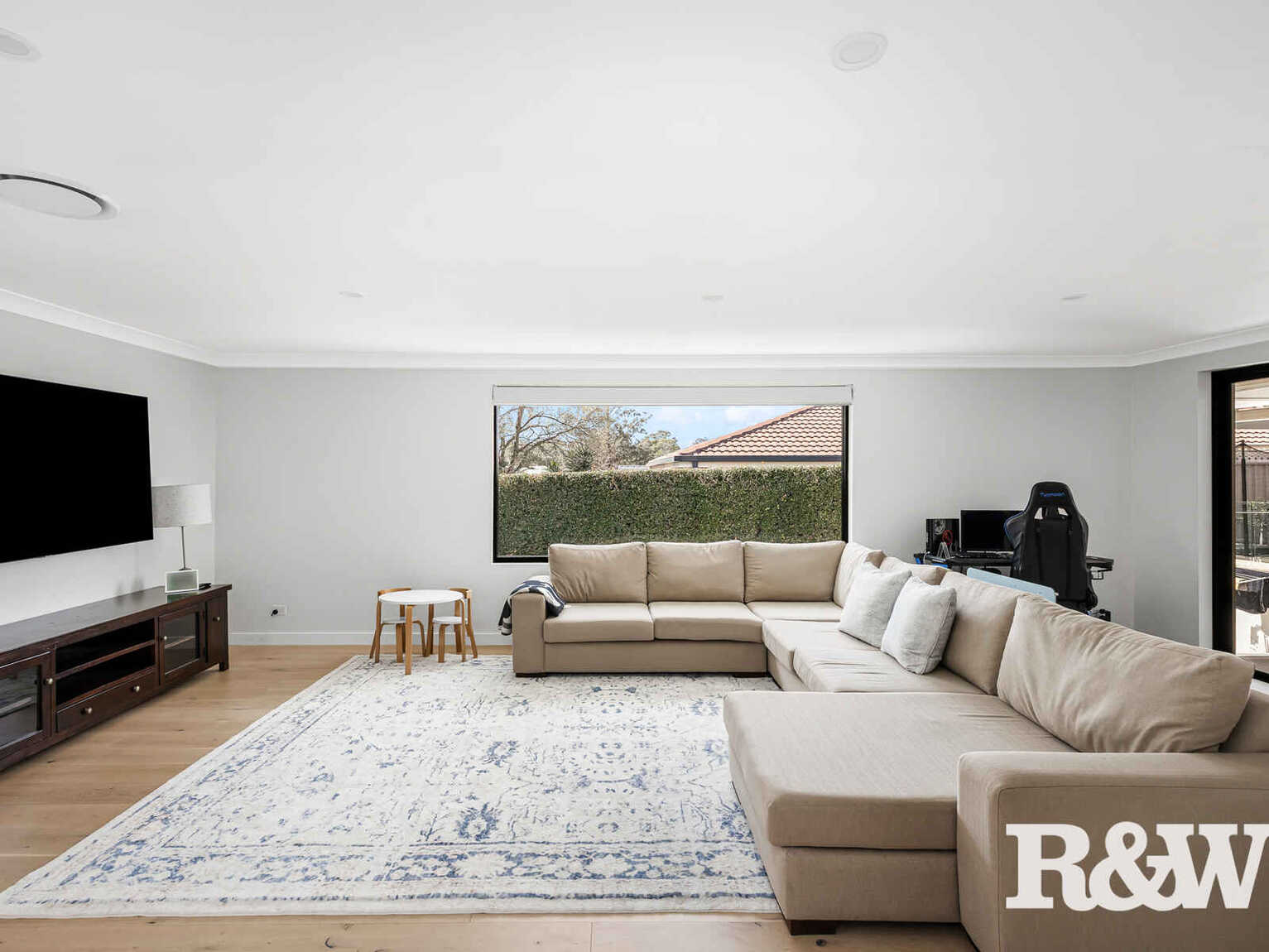 18 Pasadena Place St Clair 18 Pasadena Place St Clair