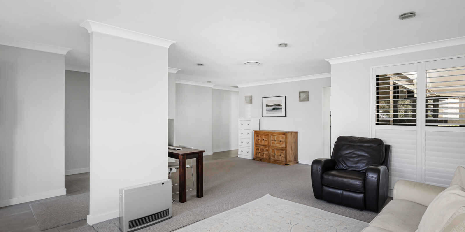 18 Pasadena Place St Clair 18 Pasadena Place St Clair