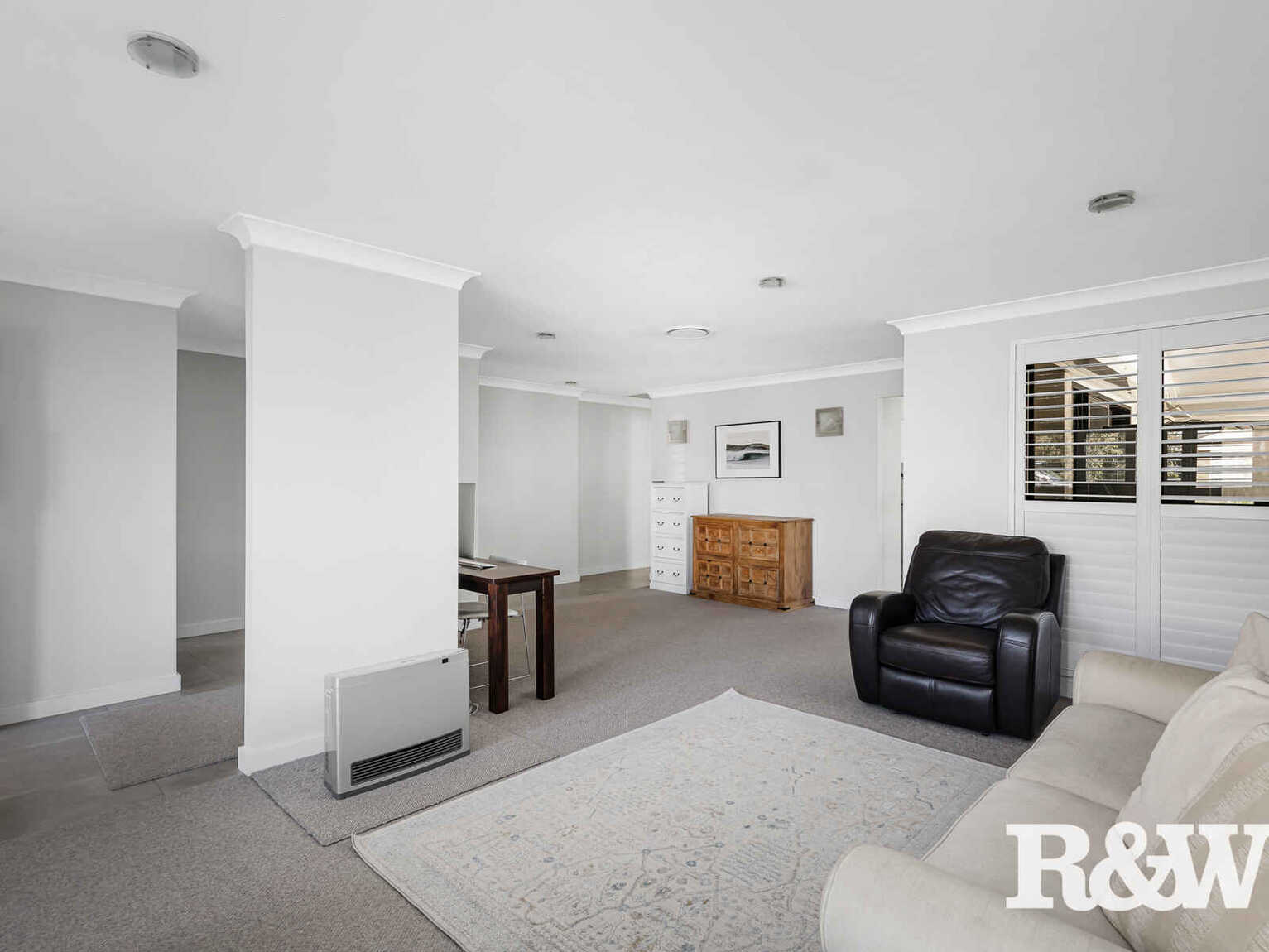 18 Pasadena Place St Clair 18 Pasadena Place St Clair