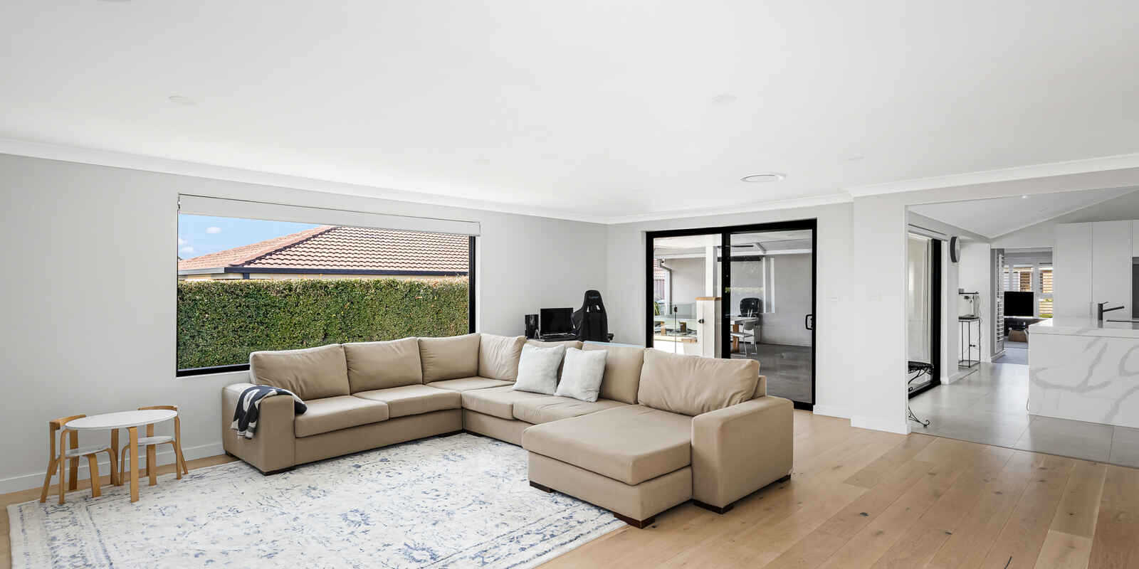 18 Pasadena Place St Clair 18 Pasadena Place St Clair