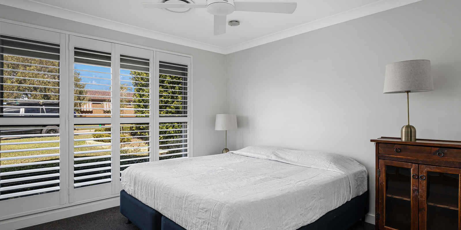 18 Pasadena Place St Clair 18 Pasadena Place St Clair