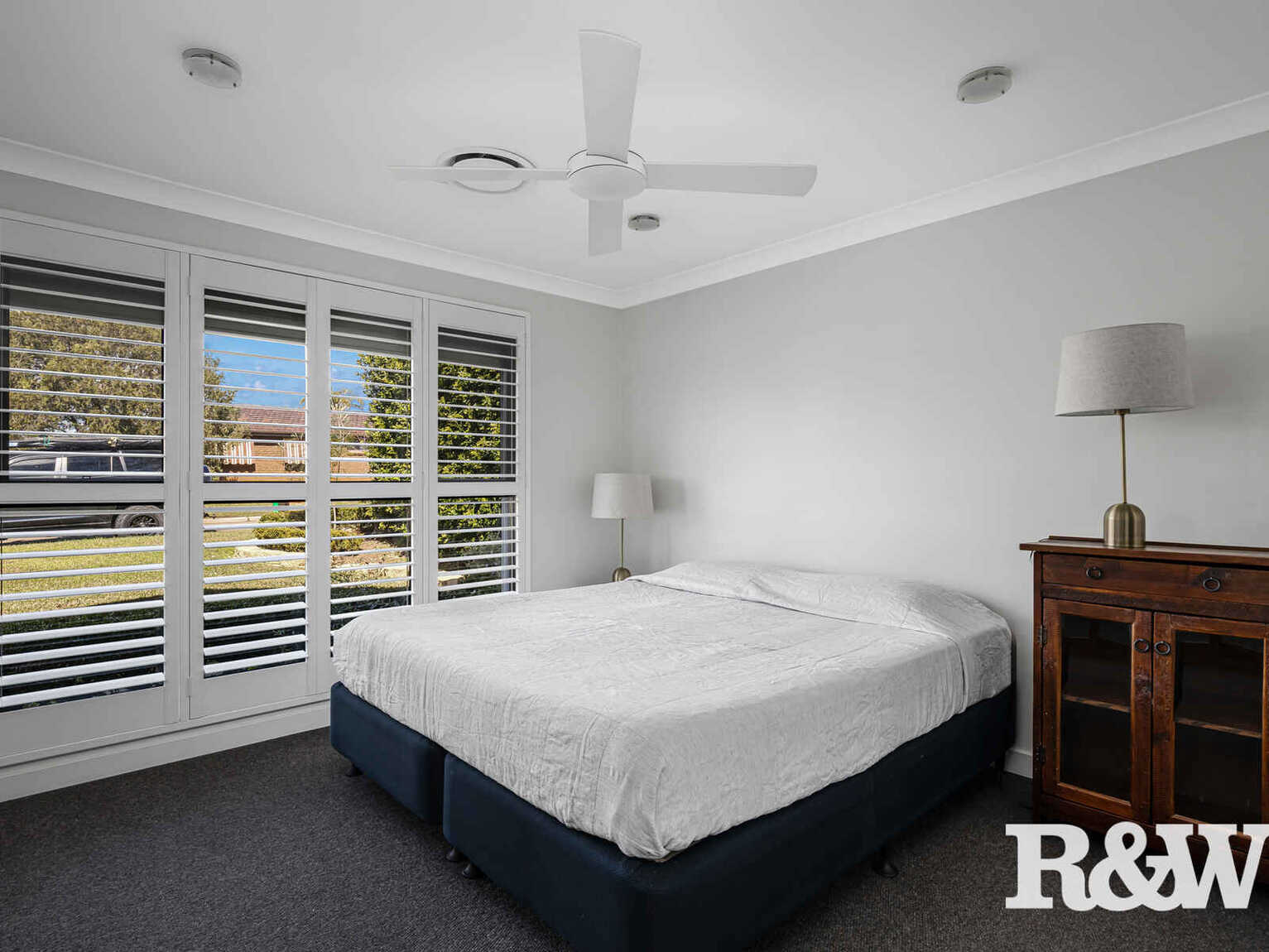 18 Pasadena Place St Clair 18 Pasadena Place St Clair