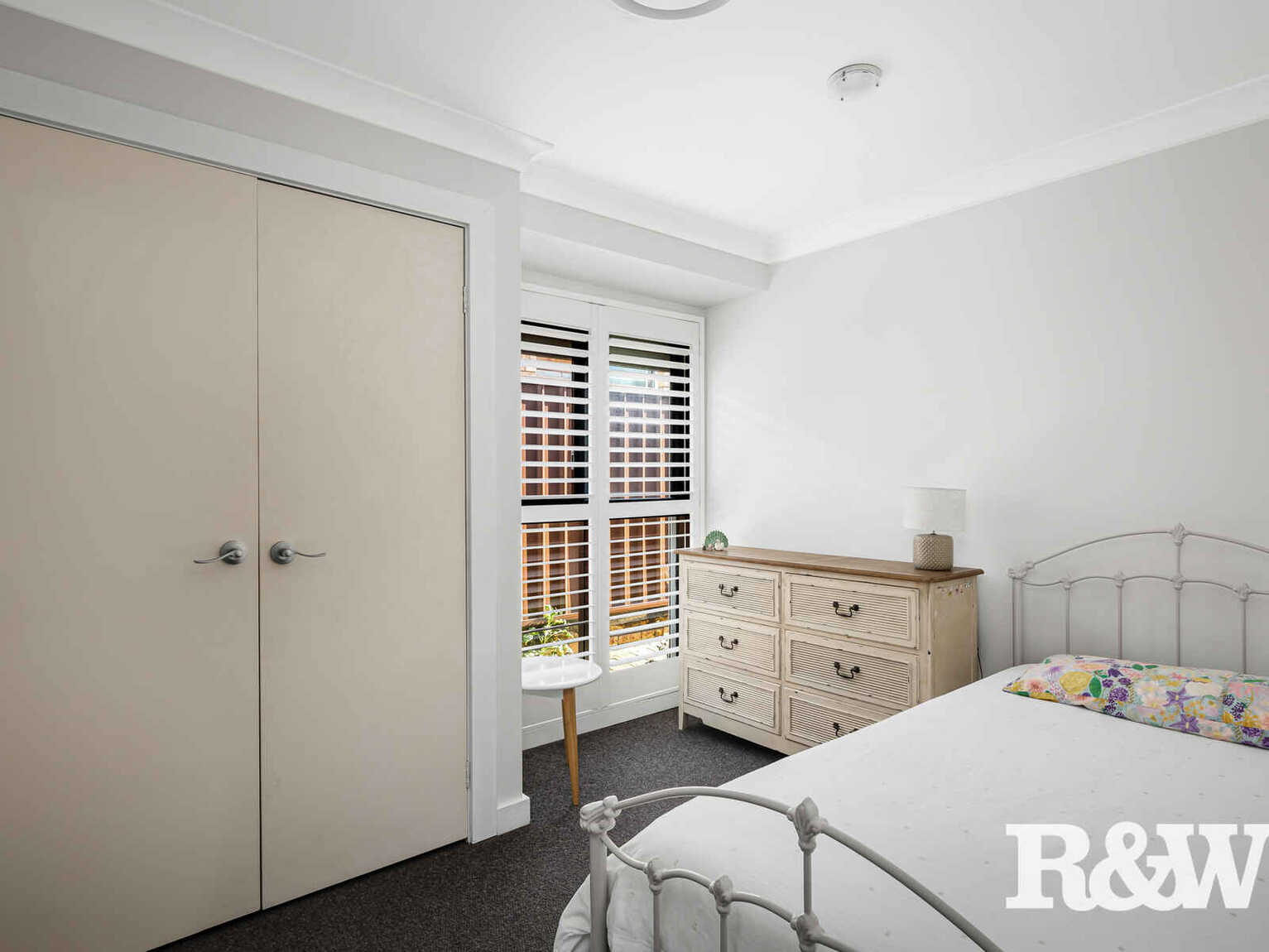 18 Pasadena Place St Clair 18 Pasadena Place St Clair