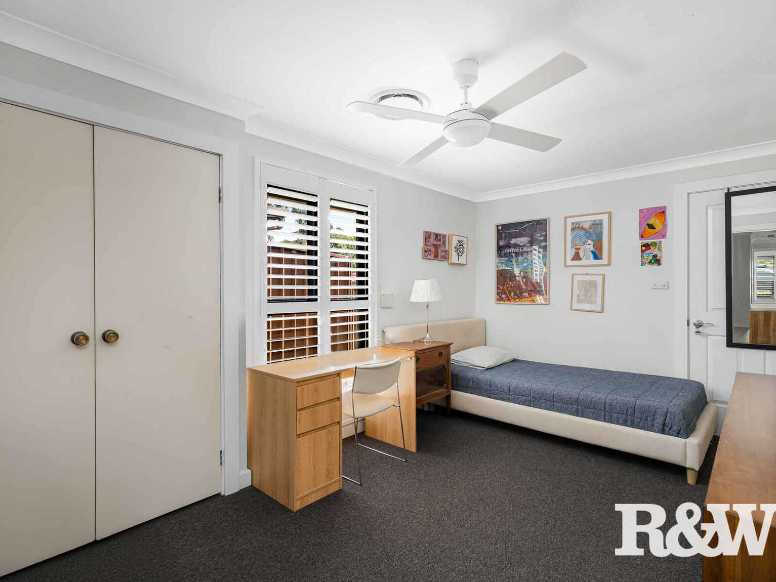 18 Pasadena Place St Clair 18 Pasadena Place St Clair