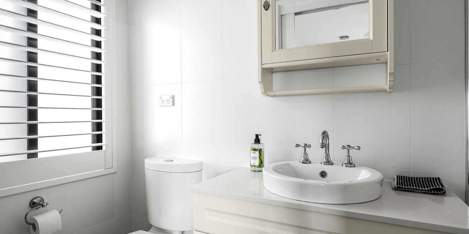 18 Pasadena Place St Clair 18 Pasadena Place St Clair