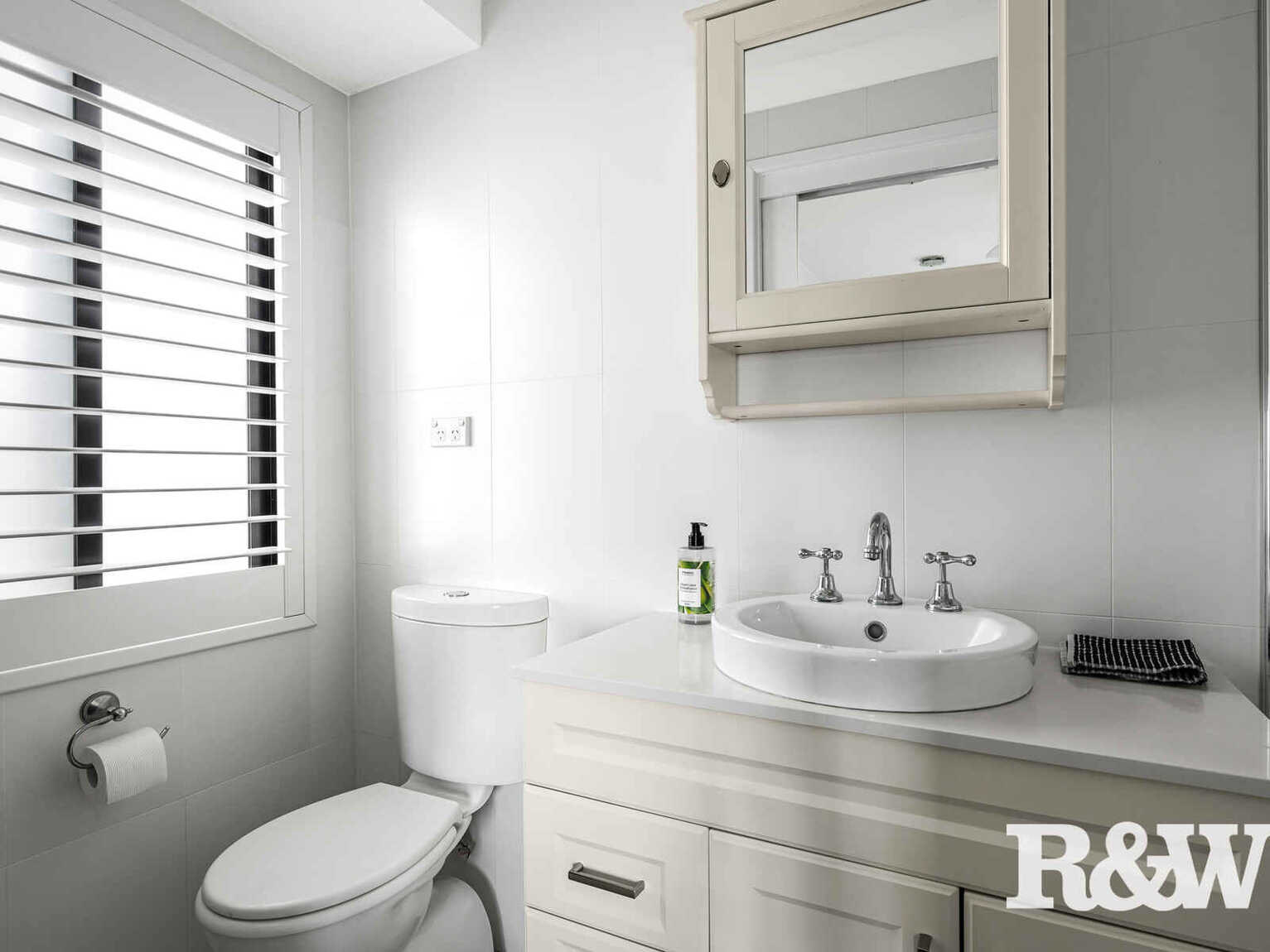 18 Pasadena Place St Clair 18 Pasadena Place St Clair