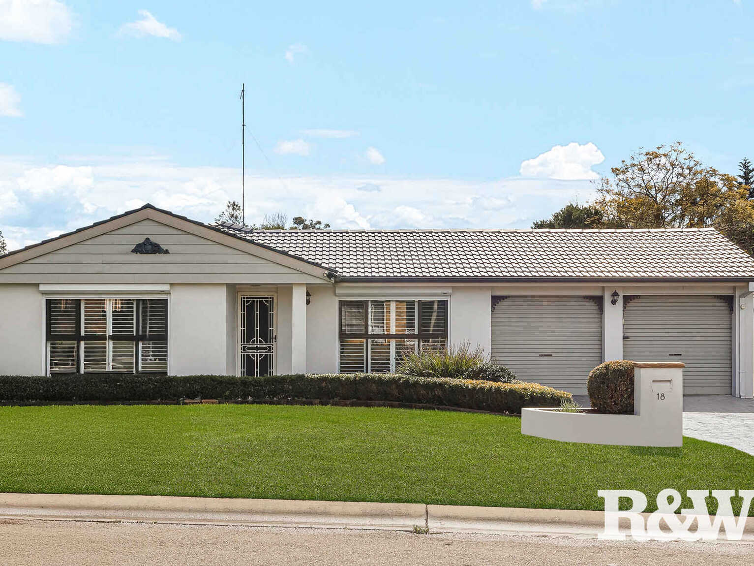 18 Pasadena Place St Clair 18 Pasadena Place St Clair