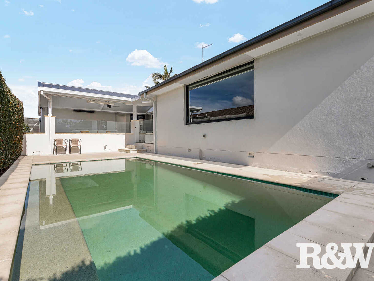18 Pasadena Place St Clair 18 Pasadena Place St Clair