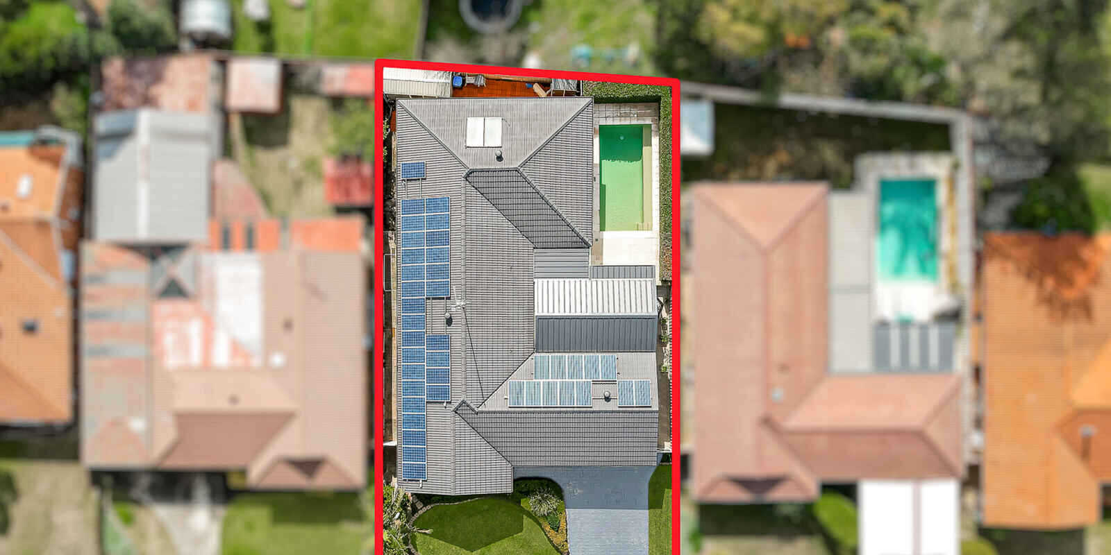 18 Pasadena Place St Clair 18 Pasadena Place St Clair