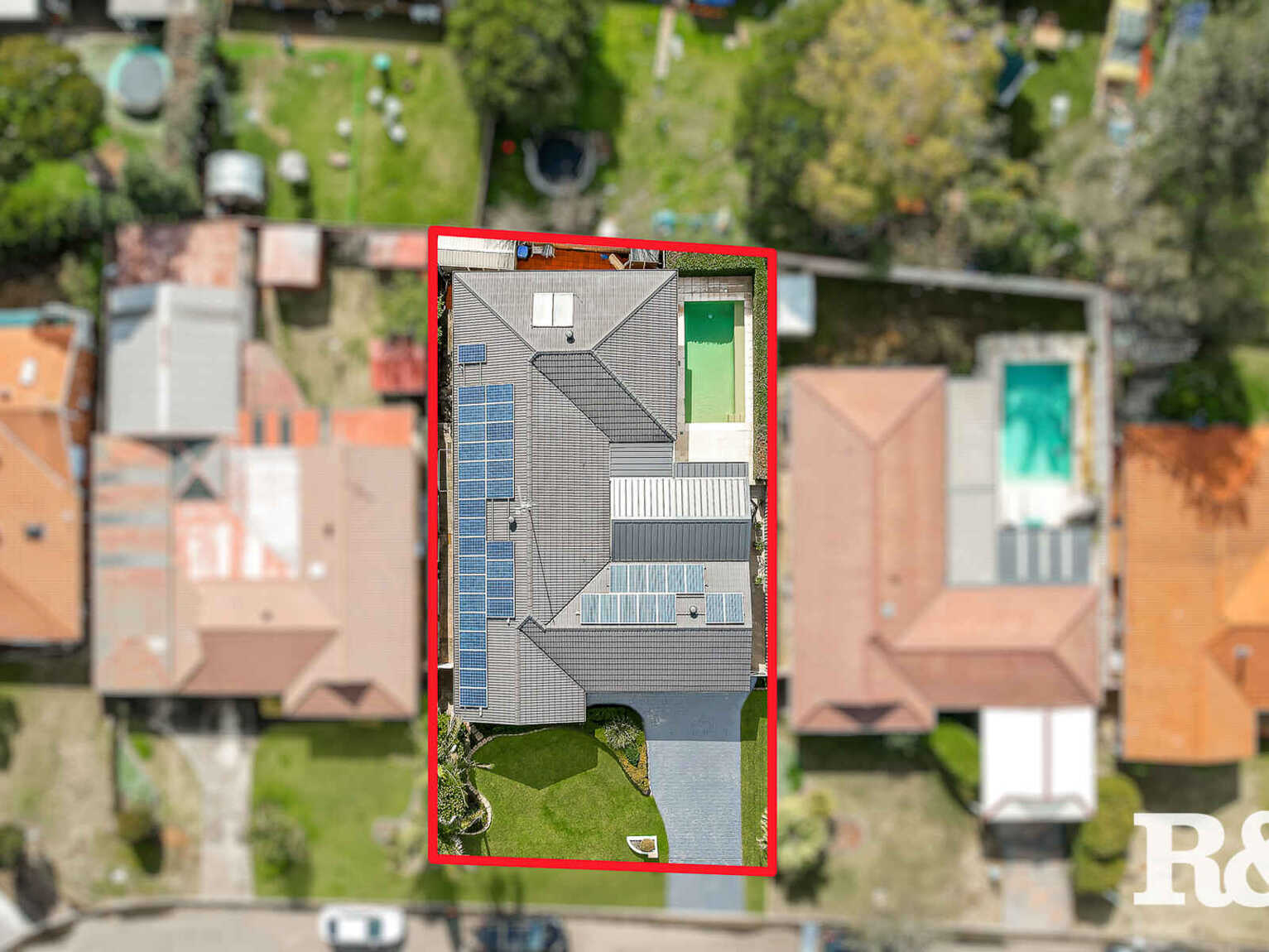 18 Pasadena Place St Clair 18 Pasadena Place St Clair