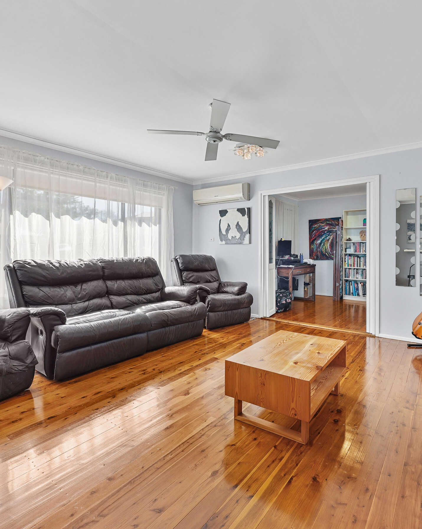 4 Trent Place Ambarvale, Ambarvale - Thumbnail 2