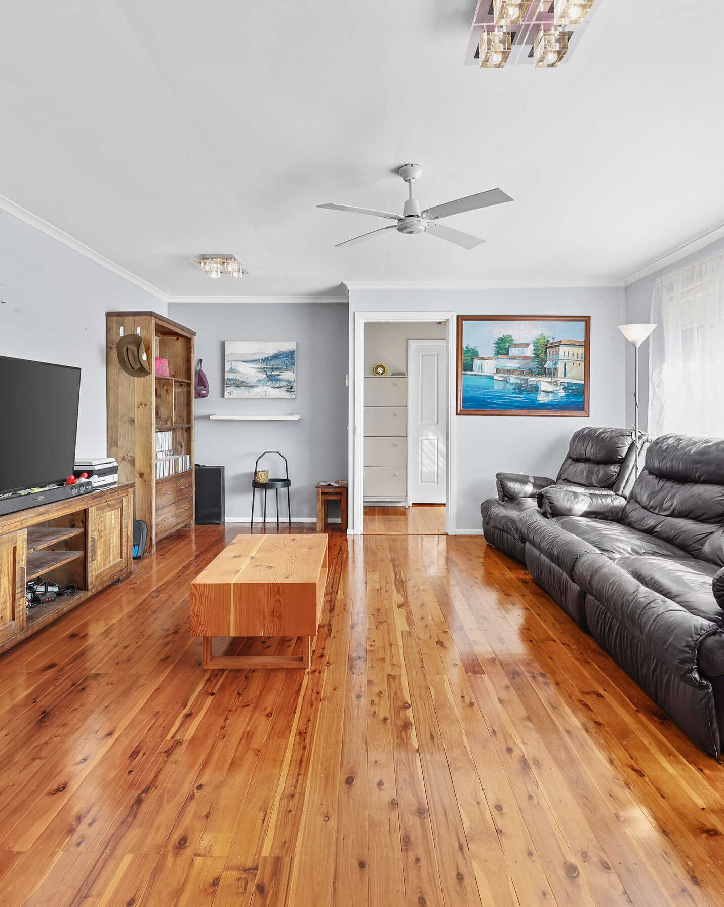 4 Trent Place Ambarvale, Ambarvale - Thumbnail 3