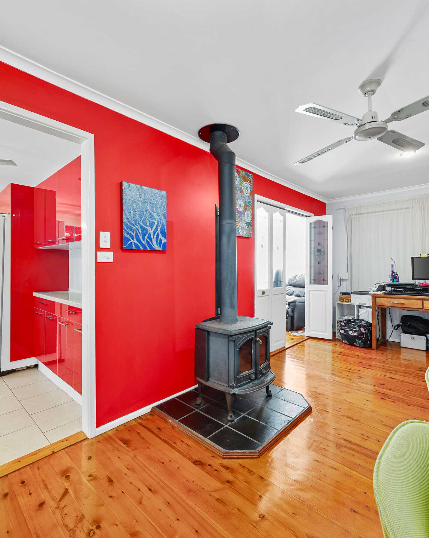 4 Trent Place Ambarvale, Ambarvale - Thumbnail 4