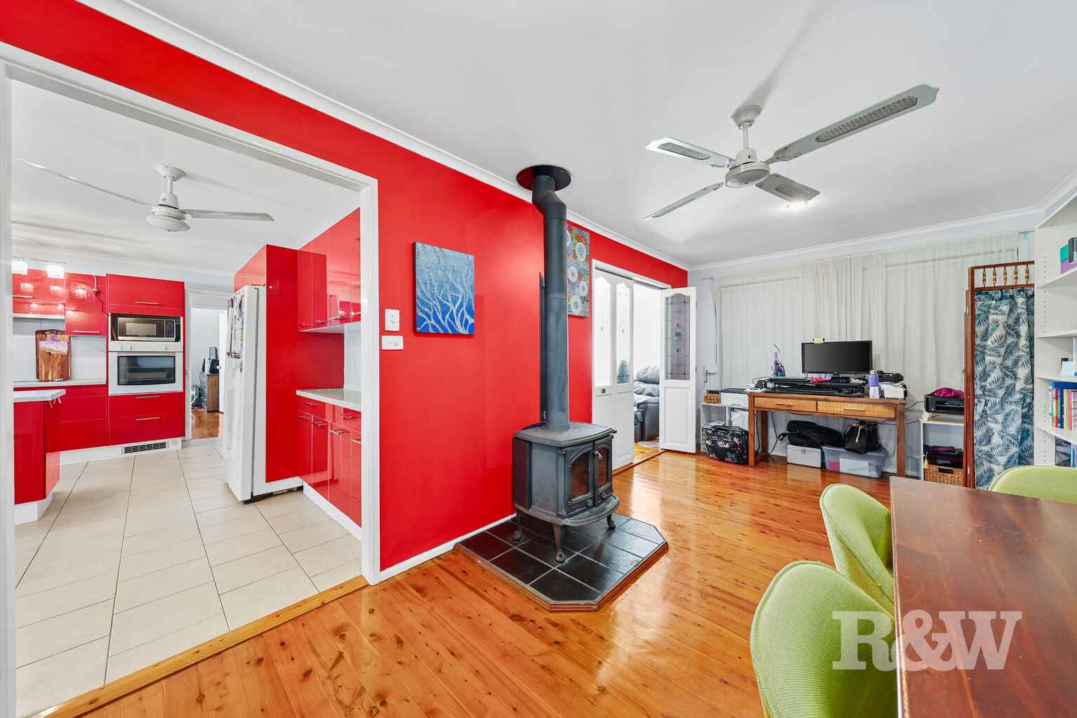 4 Trent Place Ambarvale 4 Trent Place Ambarvale