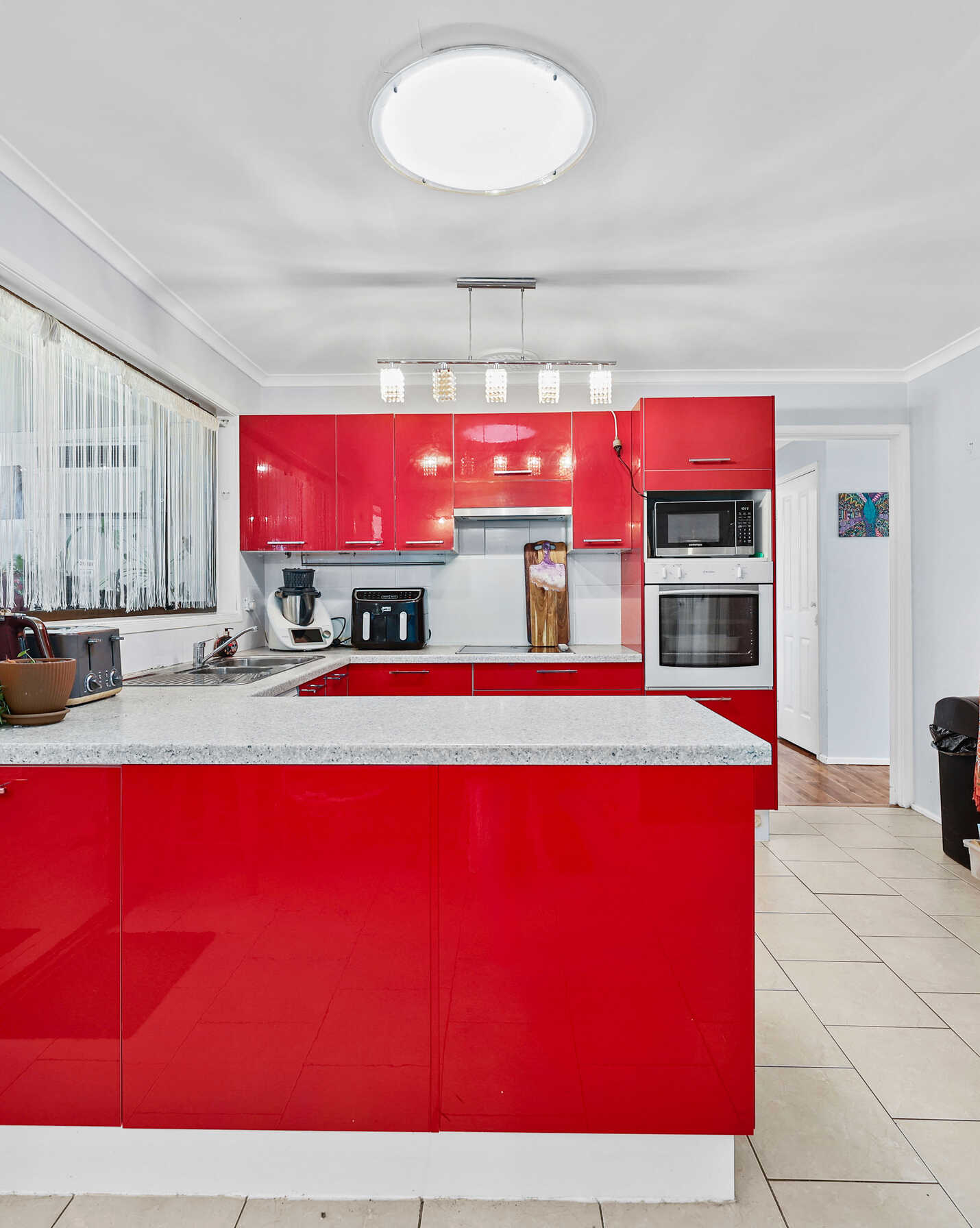 4 Trent Place Ambarvale, Ambarvale - Thumbnail 5