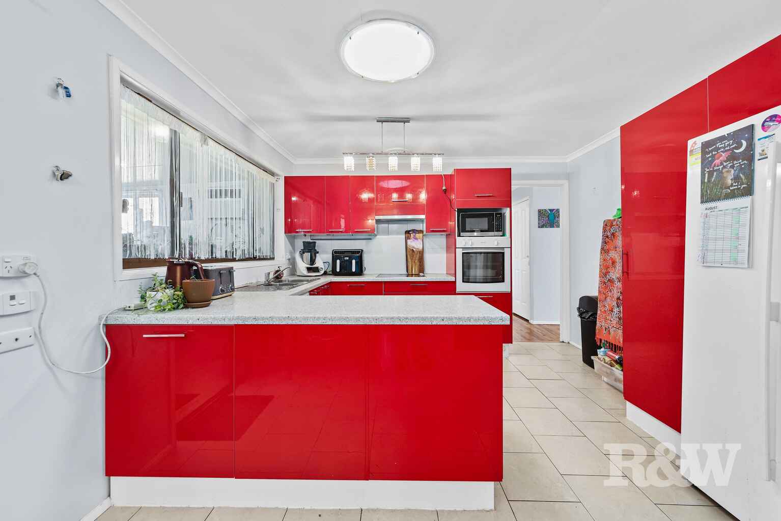4 Trent Place Ambarvale 4 Trent Place Ambarvale